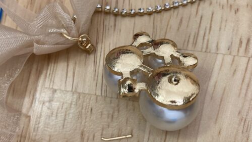 SHEINはなぜ安い？安い理由は？