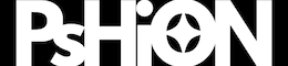PsHiON