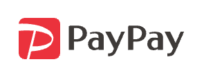 PayPay支払いは本当にできる？