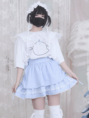 Whinny(WEGO)